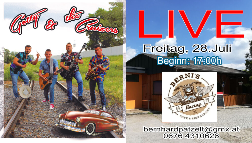 Event Cover Image