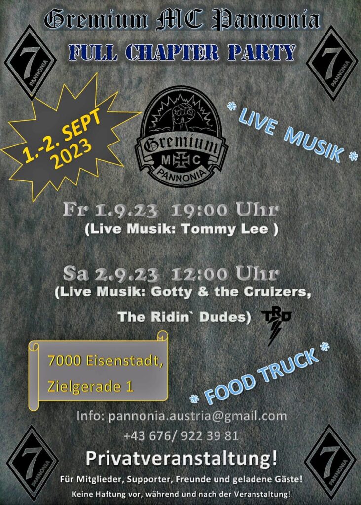Event Cover Image